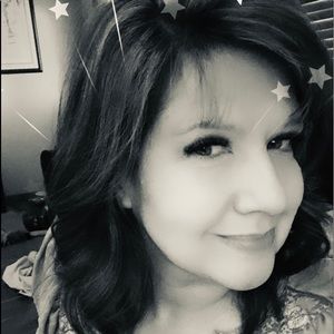 Meet your Posher, Boho